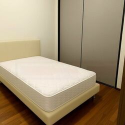 Kent Ridge Hill Residences (D5), Apartment #474366861